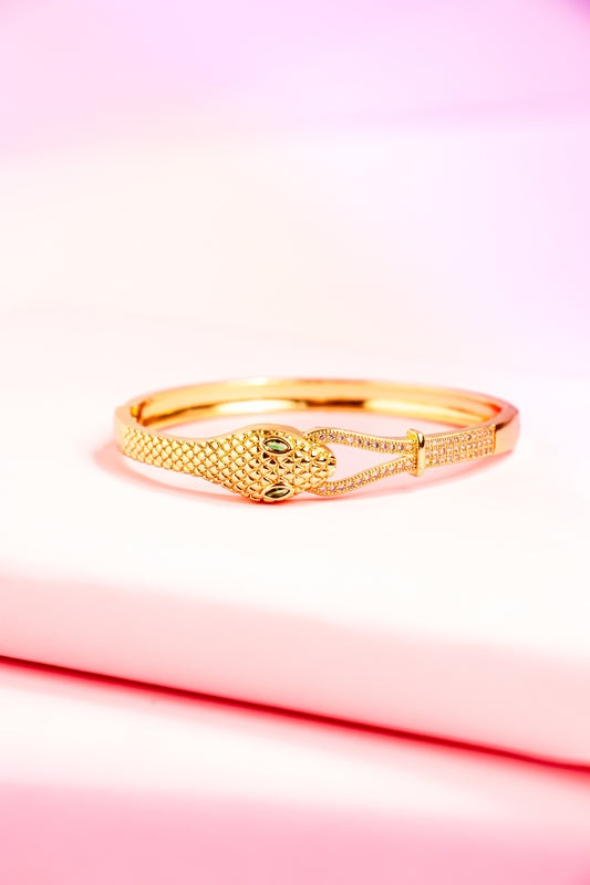 Jewel of the Realm Bracelet