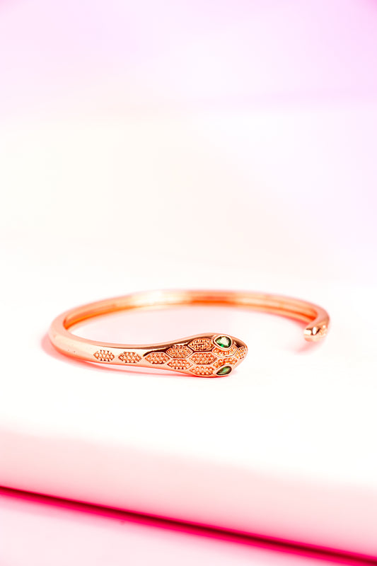 Noble Luster Bracelet