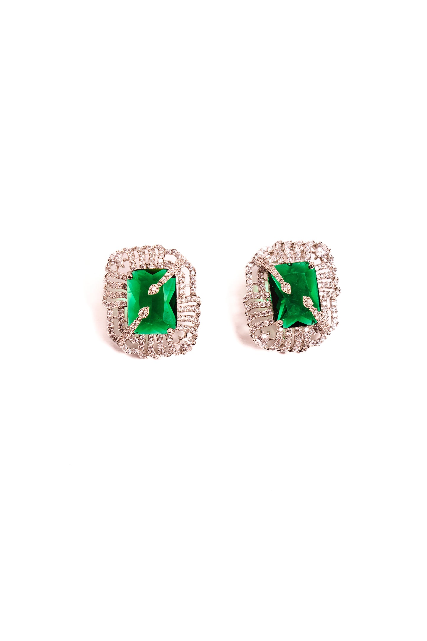 Celestial Princess Earrings