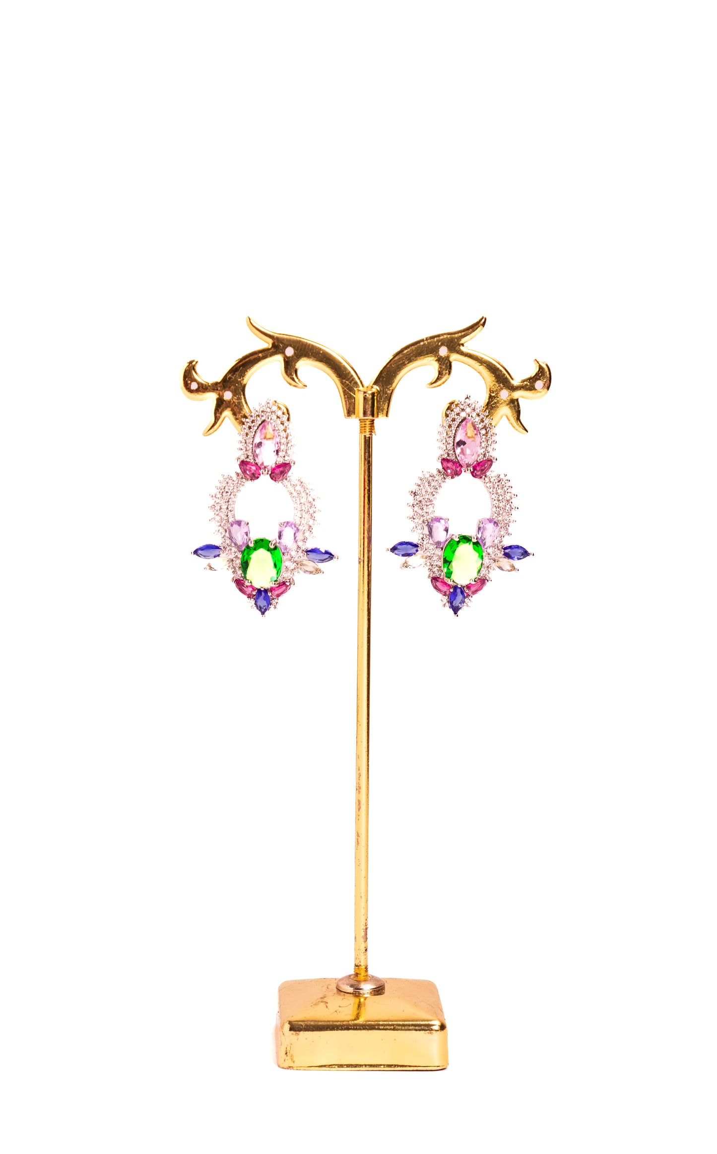 Twilight Princess Earrings