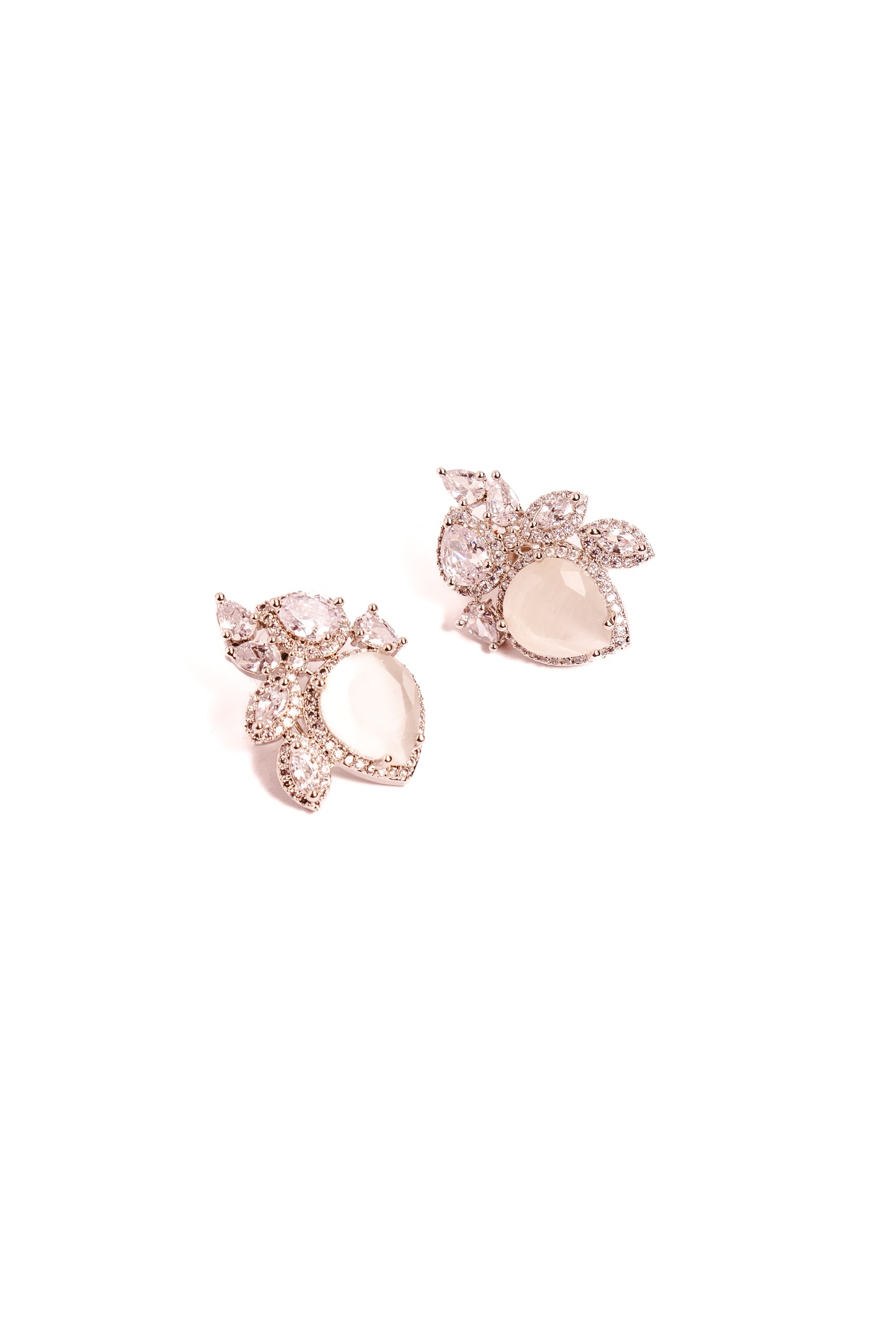 Fairy Tale Sparkle Earrings
