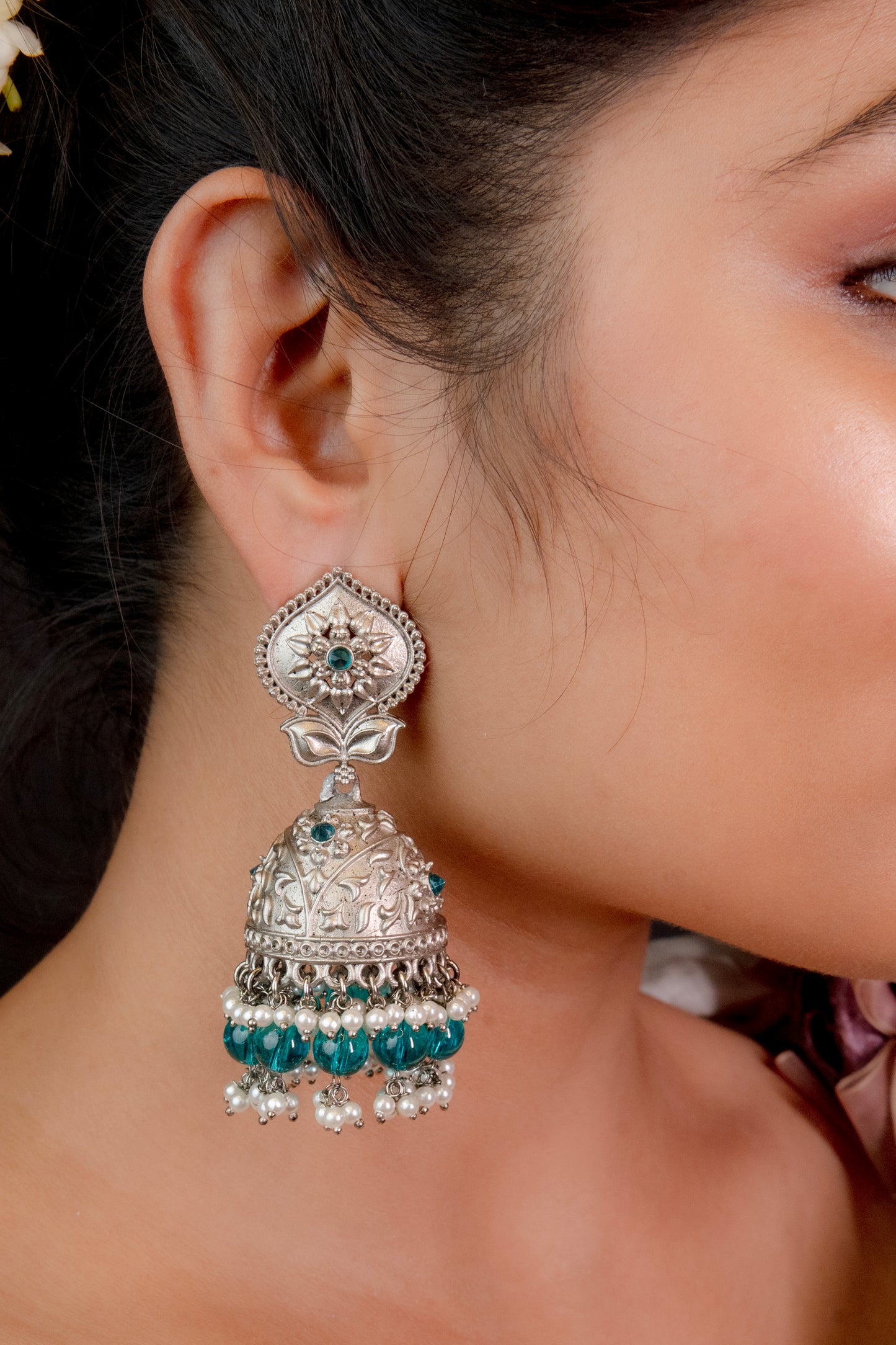 Tranquil-Spirit-Earrings