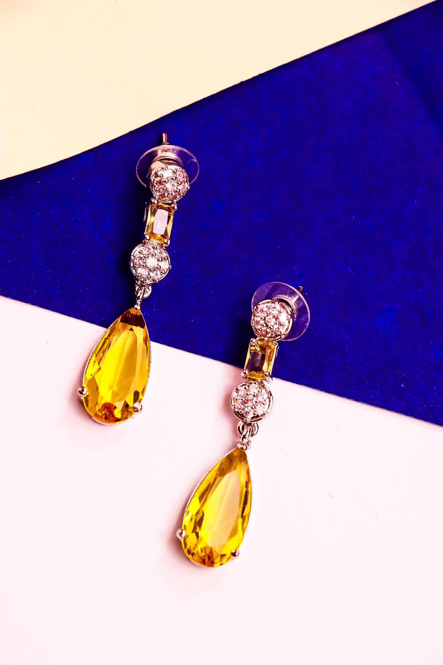 Athena’s Grace Necklace Set