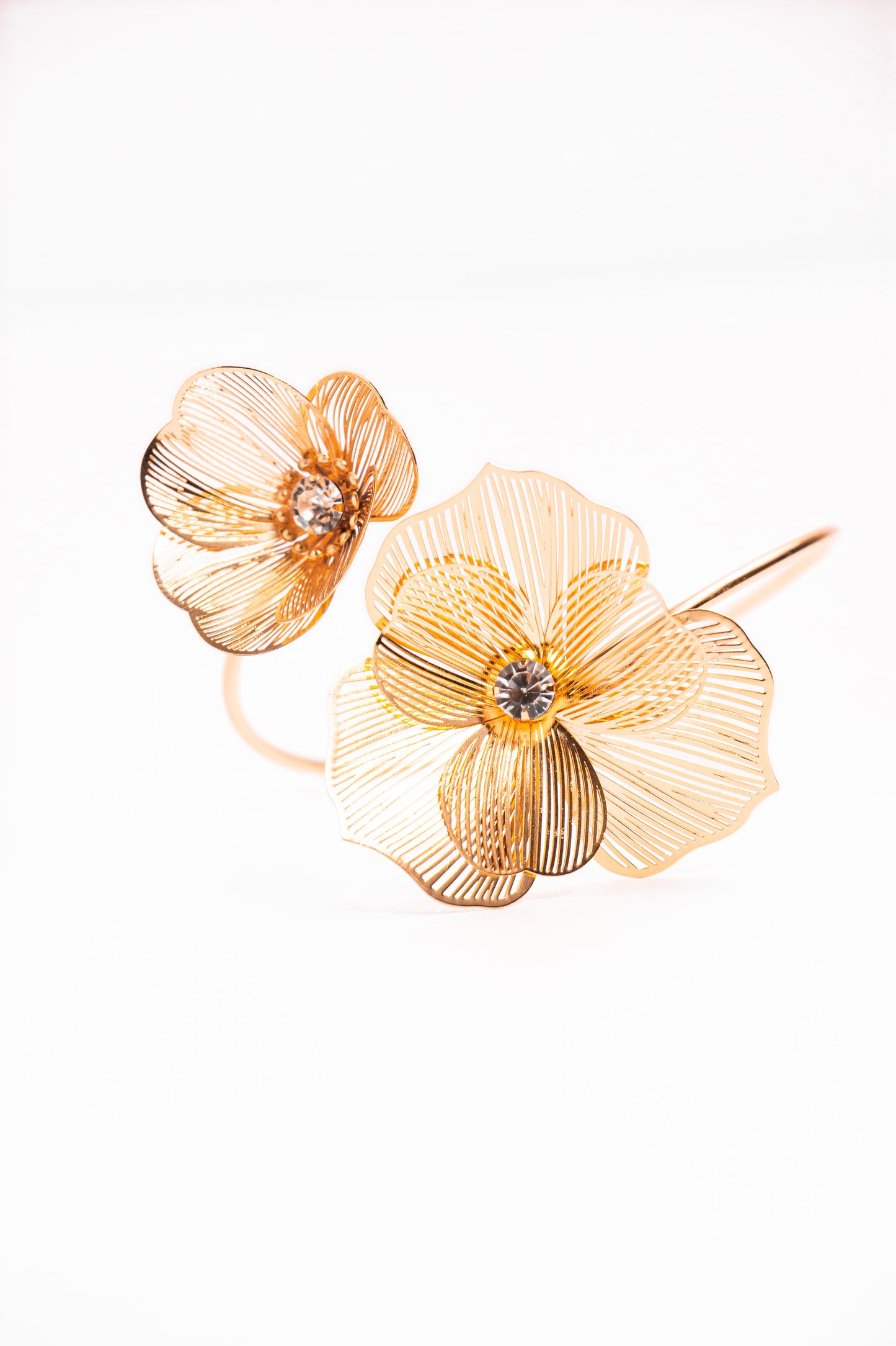 Empress Elegance Bracelet