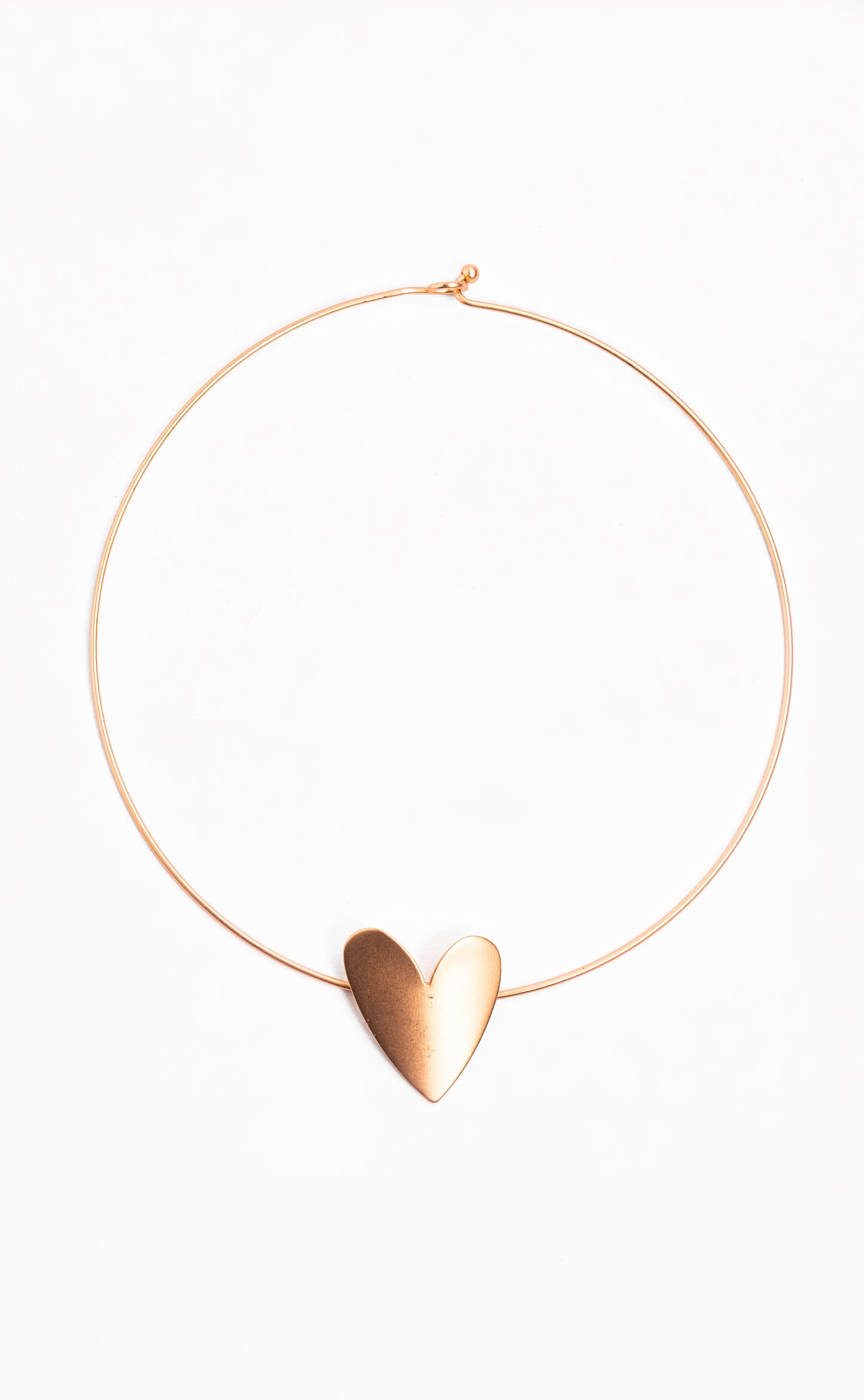 Zephyra Necklace