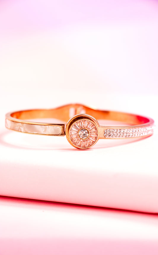 Starlit Diadem Bracelet