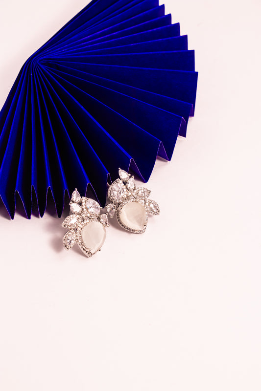 Fairy Tale Sparkle Earrings