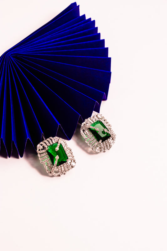 Celestial Princess Earrings