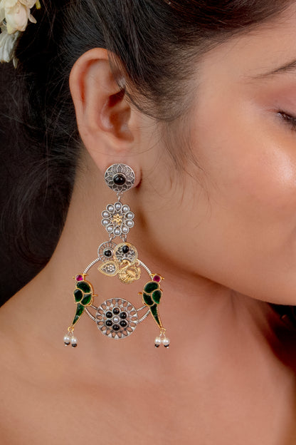 Whimsical-Harmony-Earrings