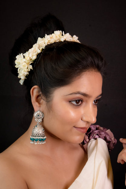 Tranquil-Spirit-Earrings