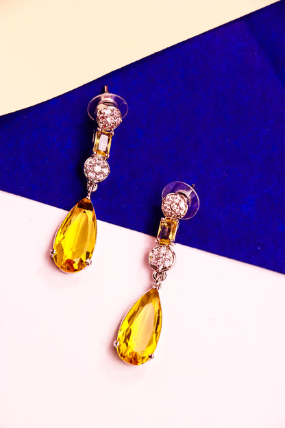 Athena’s Grace Necklace Set