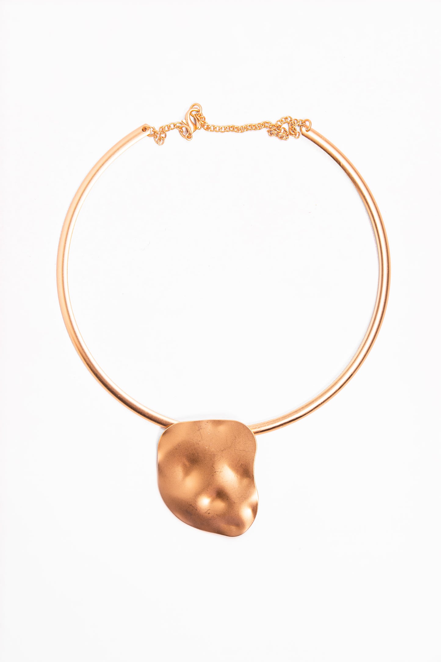 Regent Sparkle Necklace