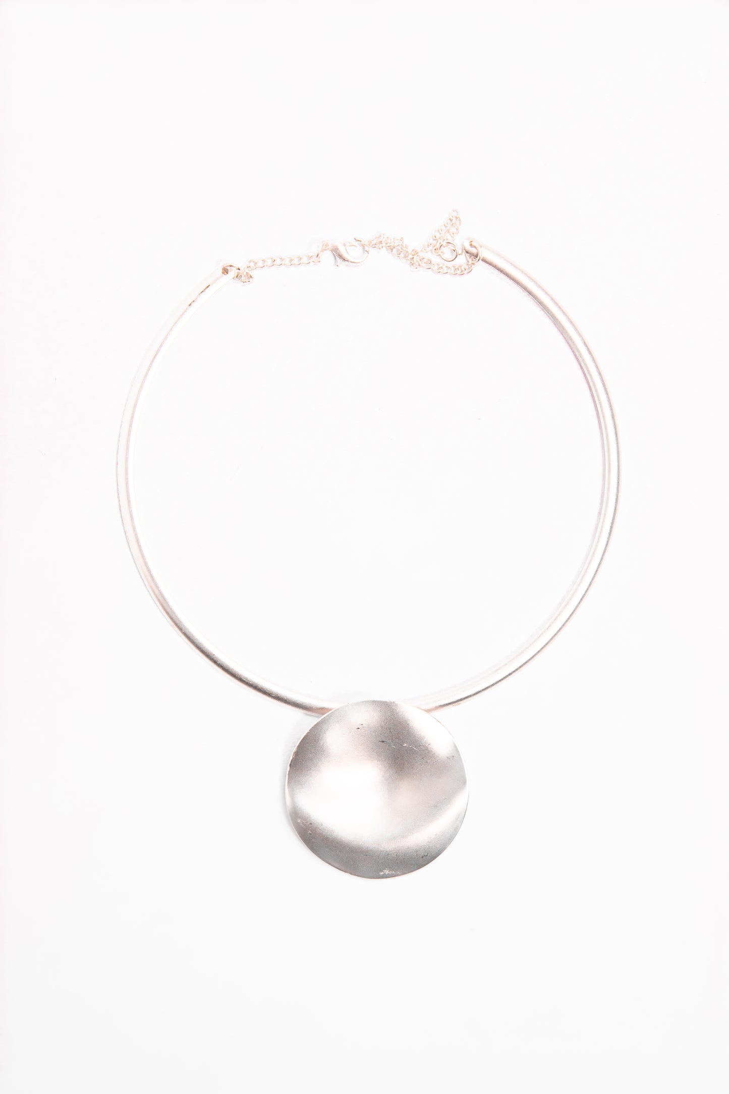 Oceanis Necklace