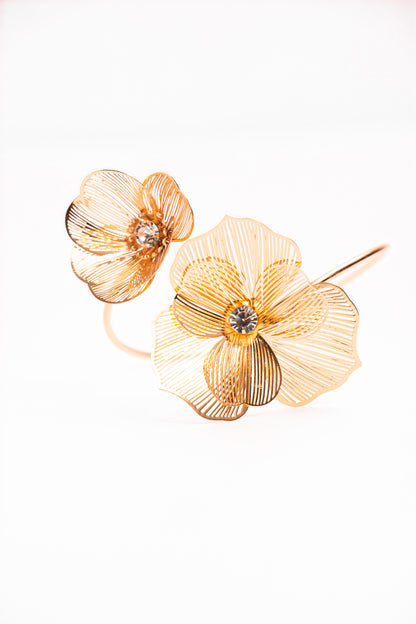 Empress Elegance Bracelet