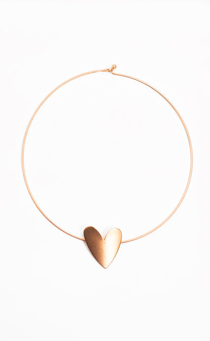 Zephyra Necklace