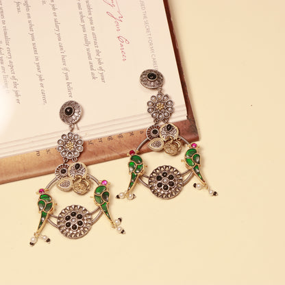 Whimsical-Harmony-Earrings