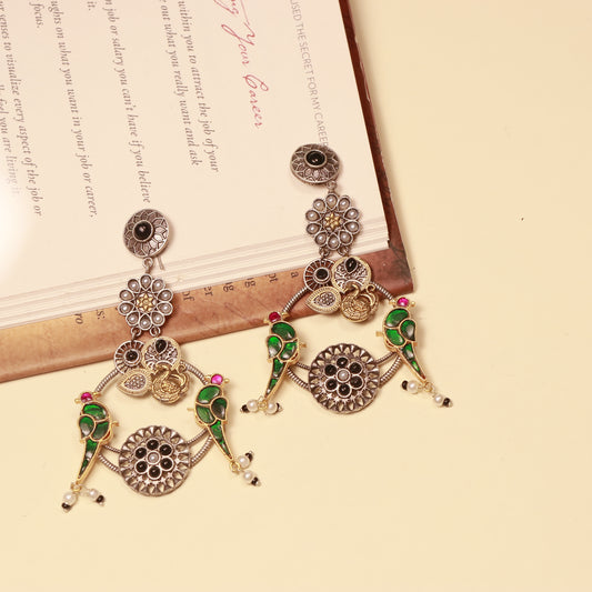 Whimsical-Harmony-Earrings
