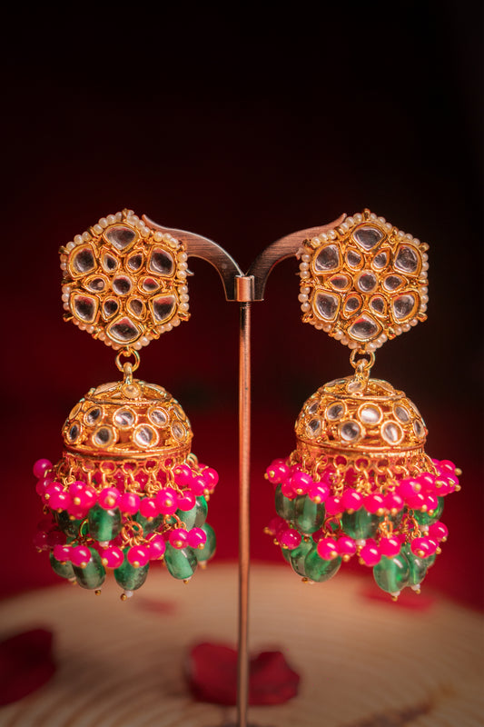 Noor Seraphic Sparkle